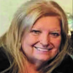 article image - UTNObits-43894-0-0